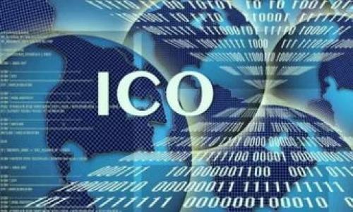 LTC钱包客户端下载:全面解析与使用指南