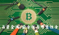 TP钱包与资金池：安全性与可靠性全面