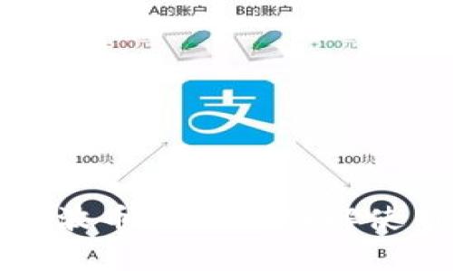 TP钱包如何存储瑞波币(XRP)?详解使用步骤与注意事项