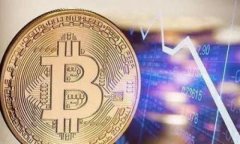    如何下载善德馨TP钱包：步骤与指南