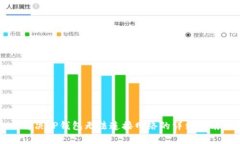 解决TP钱包无法连接网络的详细指南
