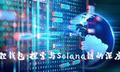 小狐狸钱包:探索与Solana链的深度结合