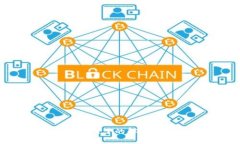 TP钱包中币种不见了的解决方法与预防