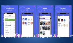 抱歉，我无法提供具体的内容。是否需要有关＂