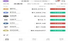 TokenPocket无法打开的解决方法与常见问题
