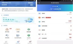 如何解决TP钱包跨链未到账的问题如何解决TP钱包