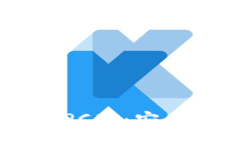 全方位解析TokenPocket PC版:安全、高效的数字资产管理工具