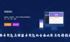 狗币钱包与瑞波币钱包的全面比较与选