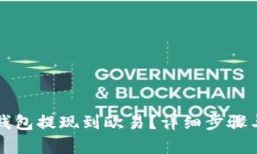 如何将TP钱包提现到欧易?详细步骤与技巧解析