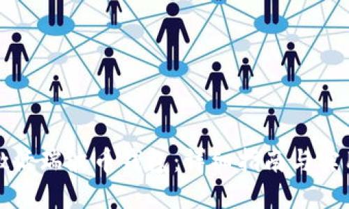 如何激活瑞波币钱包:详细指南与实用技巧