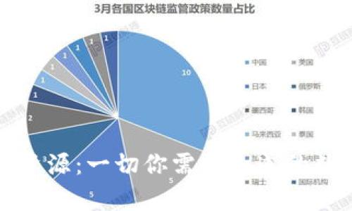 全面解析TP钱包资源:一切你需要知道的数字资产管理工具