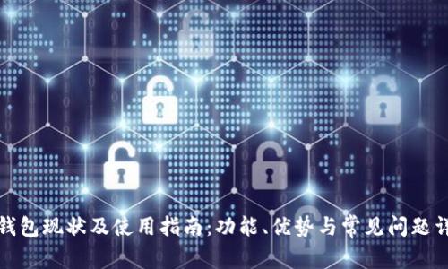 TP钱包现状及使用指南:功能、优势与常见问题详解