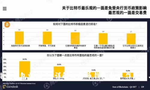 一打开比特币钱包就同步:详解比特币钱包的工作原理与使用技巧