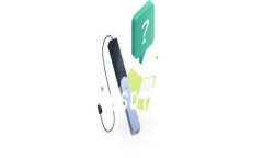如何在小狐狸钱包中导入USDT？详细指