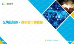 如何通过TP钱包安全买卖宝贝狗：全面