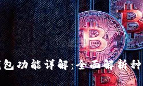比特币钱包功能详解:全面解析种类与选择