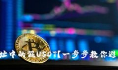 如何处理钱包地址中的假USDT？一步步