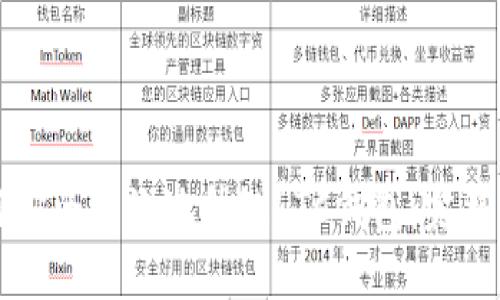 如何安全高效地升级LTC钱包:完整指南