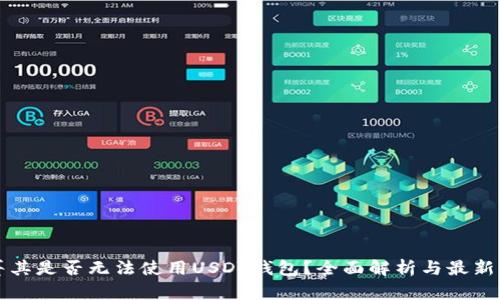 土耳其是否无法使用USDT钱包?全面解析与最新动态