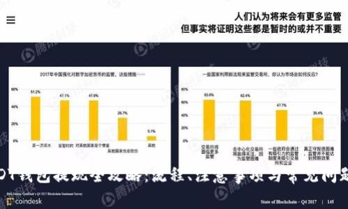 : USDT钱包提现全攻略:流程、注意事项与常见问题解答