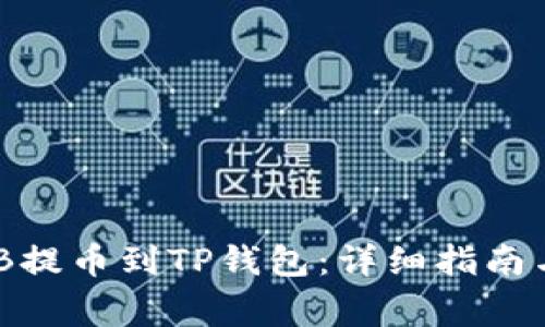 如何将抹茶BNB提币到TP钱包:详细指南与常见问题解答