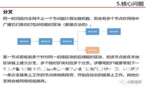 TP钱包提现到银行卡的时间安排及注意事项