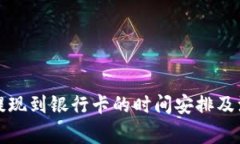 TP钱包提现到银行卡的时间安排及注意