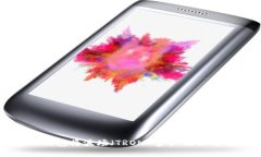 如何通过TP钱包将波场（TRON）资产转移
