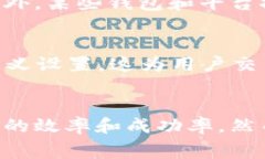    TP钱包如何设置高Gas费用以交易速度