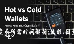 TP钱包卖币所需时间解析：流程、因素