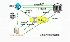 jiaotitp钱包没有火币生态链是怎么回事