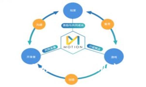 比特币核心钱包安全性分析:使用建议与常见问题解答