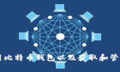 如何安全使用比特币钱包以及获取和管
