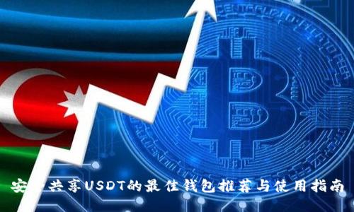 安全共享USDT的最佳钱包推荐与使用指南