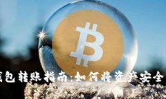 TP钱包转账指南：如何将资产安全转出