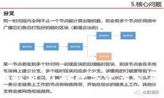 USDT钱包汇率解析：了解数字资产交易