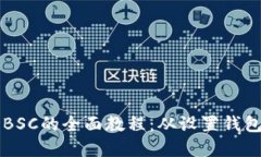 TP钱包交易BSC的全面教程：从设置钱包