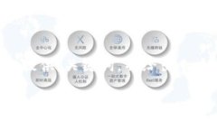 由于您的请求涉及到生成大篇幅的内容