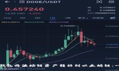 如何通过TP钱包将波场链资产转移到以