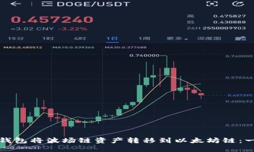 如何通过TP钱包将波场链资产转移到以太坊链:一步一步详解