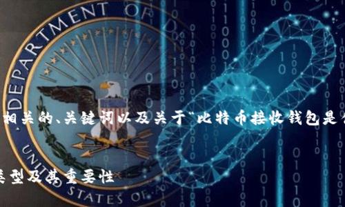 由于字数要求的限制，我将为您提供相关的、关键词以及关于“比特币接收钱包是什么”的详细介绍和相关问题的解答。


比特币接收钱包的全面解析：功能、类型及其重要性