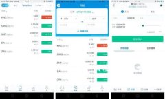 比特币钱包文件解析指南：理解您的比