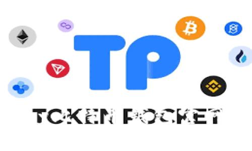 深入了解Copay比特币钱包官网及其功能特点