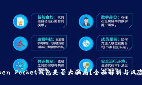: Token Pocket钱包是否大骗局?全面解析与风险警示