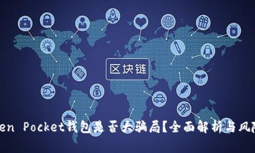 : Token Pocket钱包是否大骗局?全面解析与风险警示