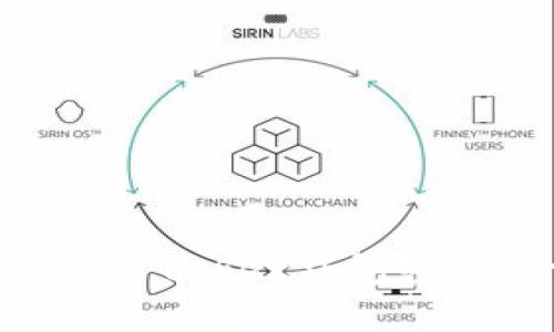 如何找回TokenPocket钱包密码:一步步指南