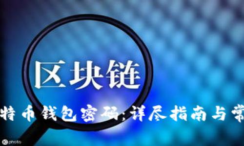 如何找回比特币钱包密码:详尽指南与常见问题分析