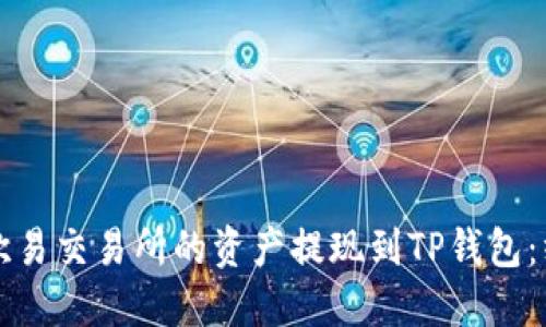 如何将欧易交易所的资产提现到TP钱包:终极指南