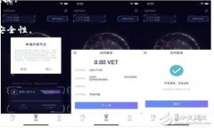 思考一个符合用户搜索需求并且的 j