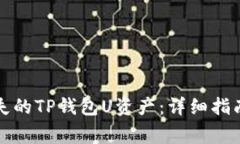如何找回丢失的TP钱包U资产：详细指南